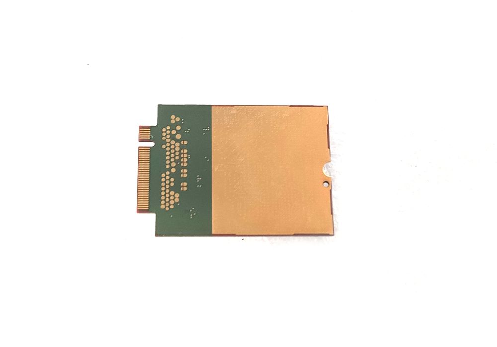 RuggON_LTE-Mini-PCIe-Card-505761-B