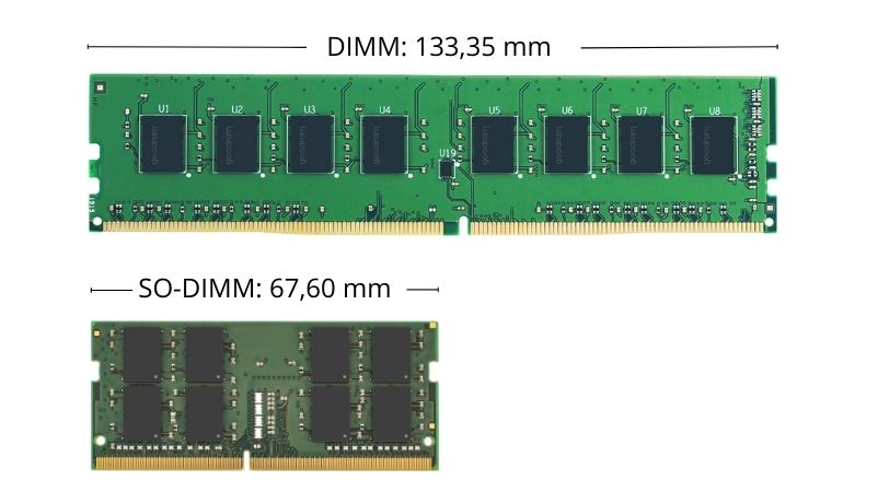 DIMM-vs-SO-DIMM