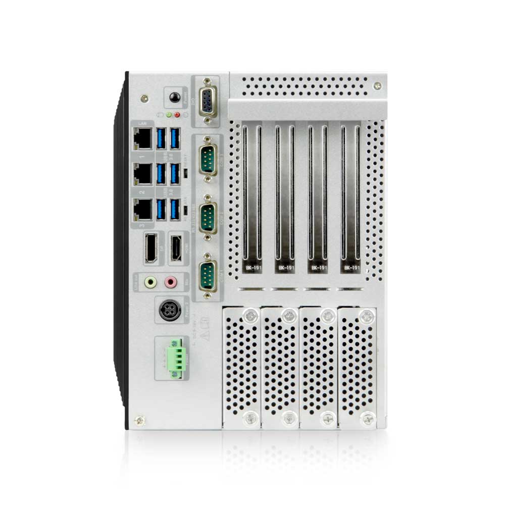 PC TANK-880-Q370-i7R/8G/4A-R10 in-out