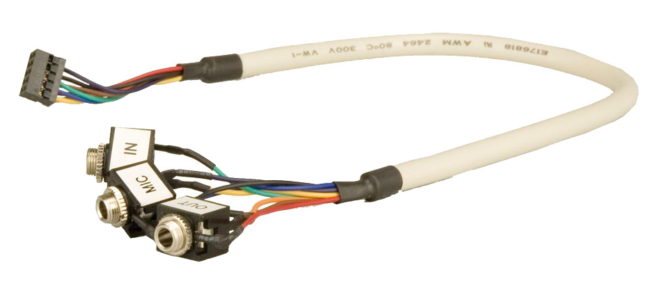IPC-Stromkabel 32000-000147-RS