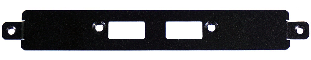 USB-Panel-PC-Bracket UB1214