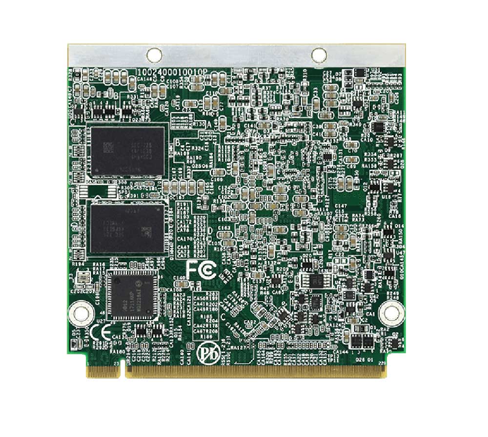 Q7-Board EmQ-i240A-N4200-8GB back