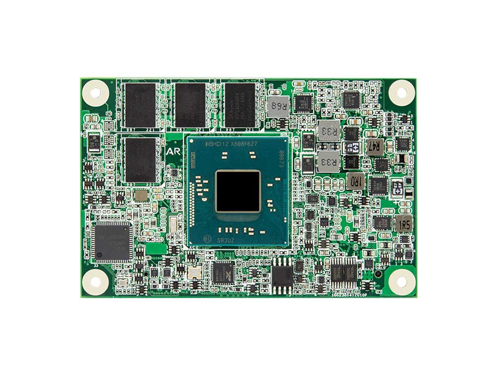 EmNANO-i230V-WT-E3825-4GB COM front