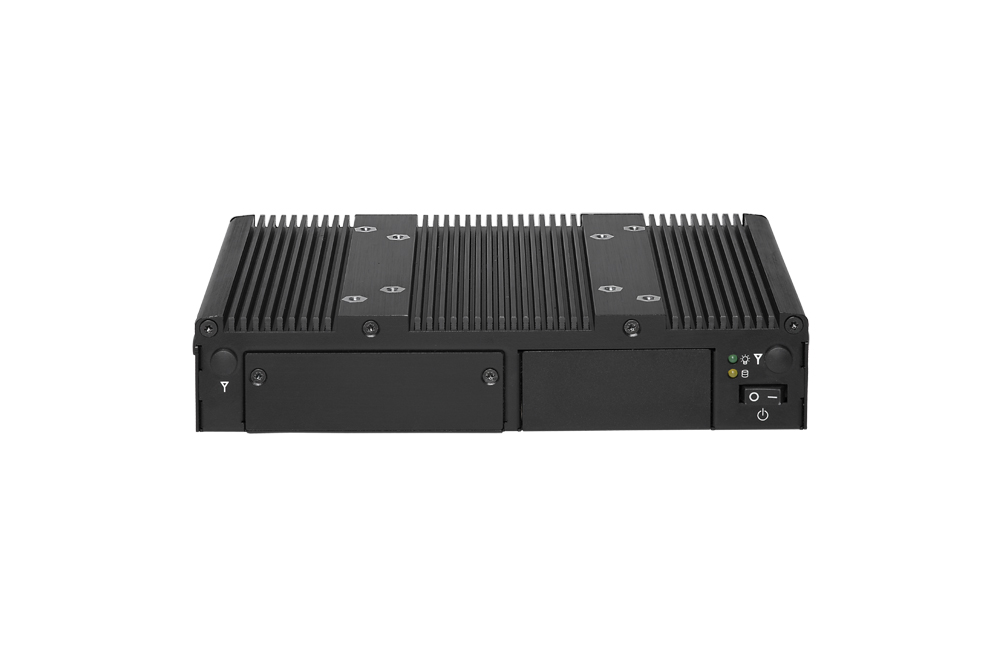 Panel-PCs CS-W115FHC P1101 E50 R10 box1