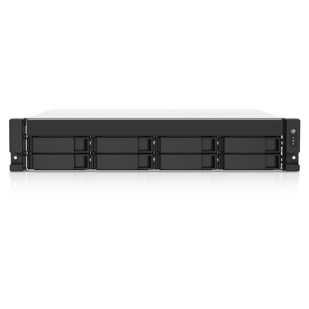 19-Zoll-Storage-Server GRAND-RE-08B-R10