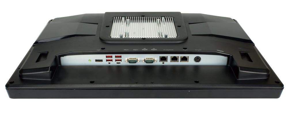 PPC AFL3-W22C-ULT5-i5/P/PC/4G-R10 In-Out