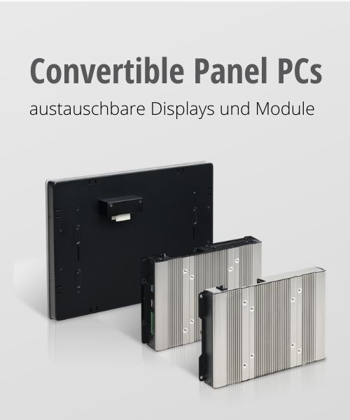 Convertible-Panel-PCs-Start